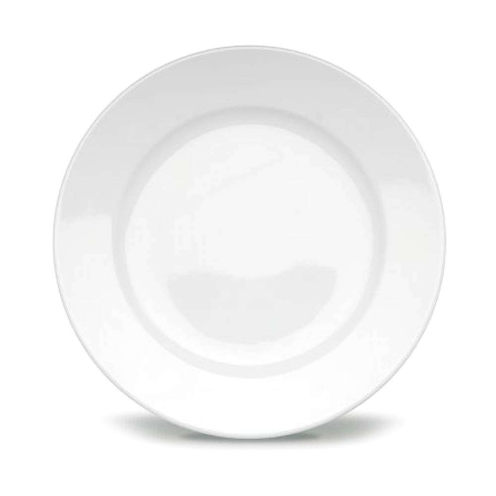 Тарілка мілка RAK Banquet 30 см - BAFP30