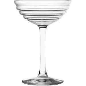 Бокал для коктейля 150 мл, серия Sway ONIS (Libbey) 801316