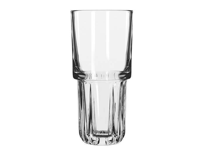 Склянка висока Libbey Everest 355 мл - 822304