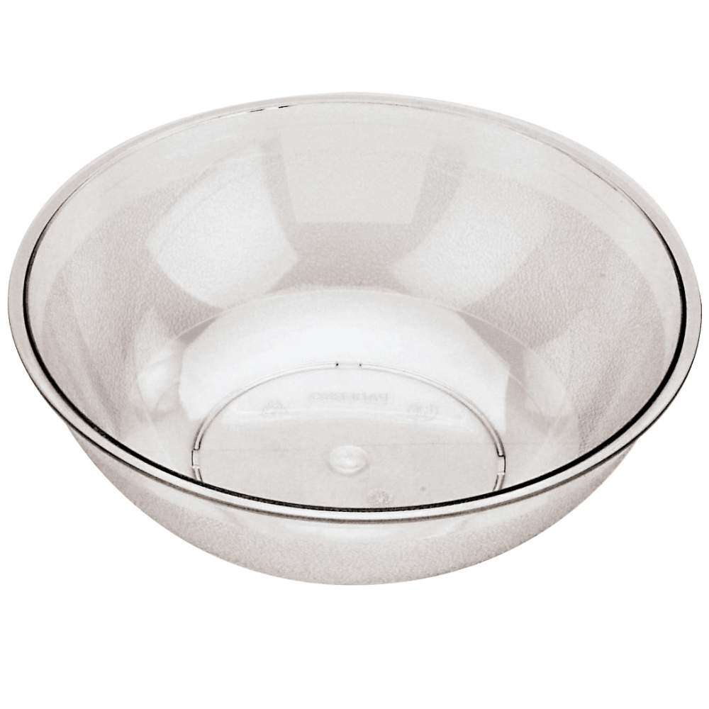 Миска для салата 10,6 л Paderno 44950-38