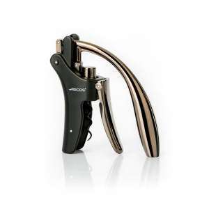 Вертикальный штопор Arcos  607500
