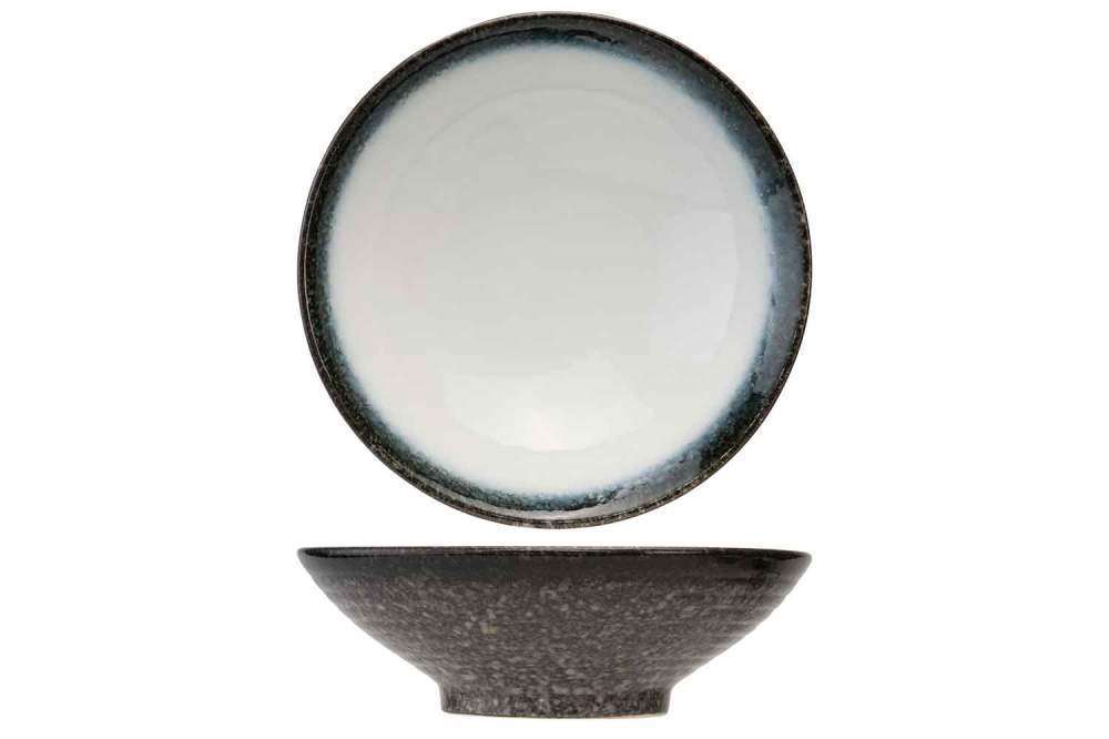Салатник Cosy&Trendy Sea pearl D22XH7 см - 9632222