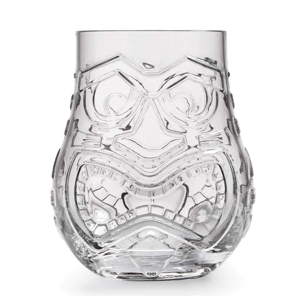 Стакан для коктейля 470 мл, серия Tiki ONIS (Libbey) 824117ВП