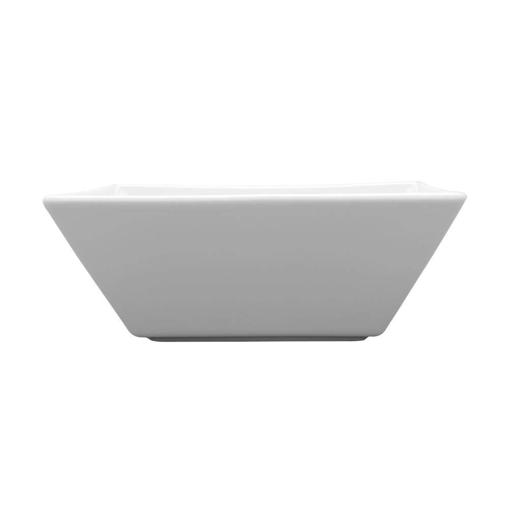 Салатник Lubiana Classic 14,5Х14,5 см - L2544