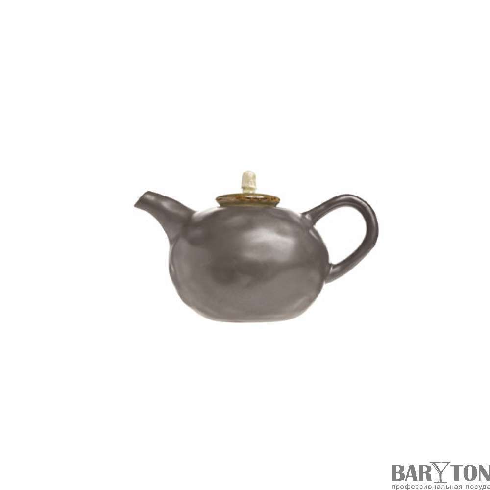 Чайник Cosy&Trendy Mossa 750 мл - 9787550 - Фото 2