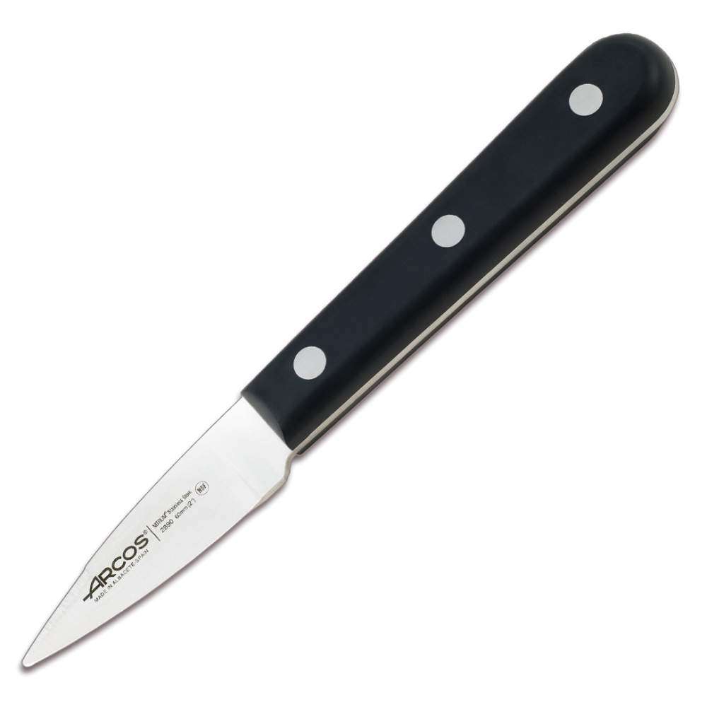 Нож для устриц 80 мм Arcos  289004