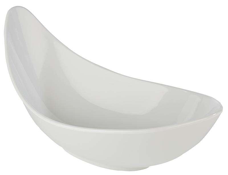 Миска сервировочная APS Global Buffet 25x44xh20 см 84462 - Фото 1