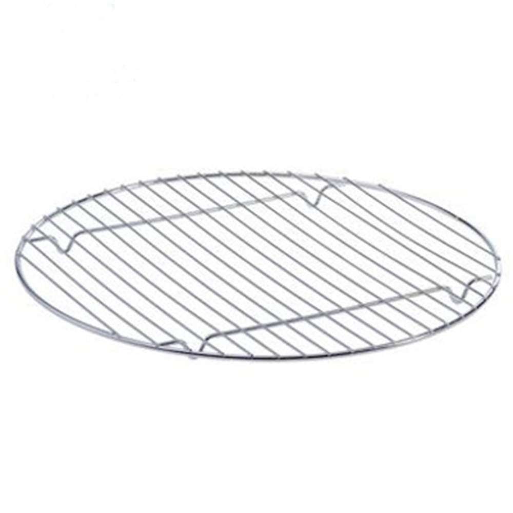 Решетка кондитерская для глазирования d 40 см Martellato PR40