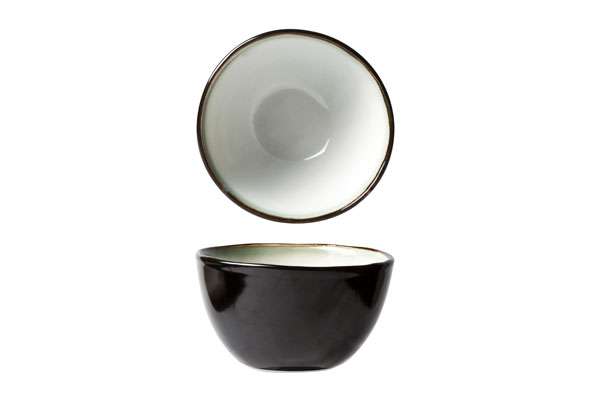 Салатник Cosy&Trendy Plato D14XH8 см 9580552 - Фото 1