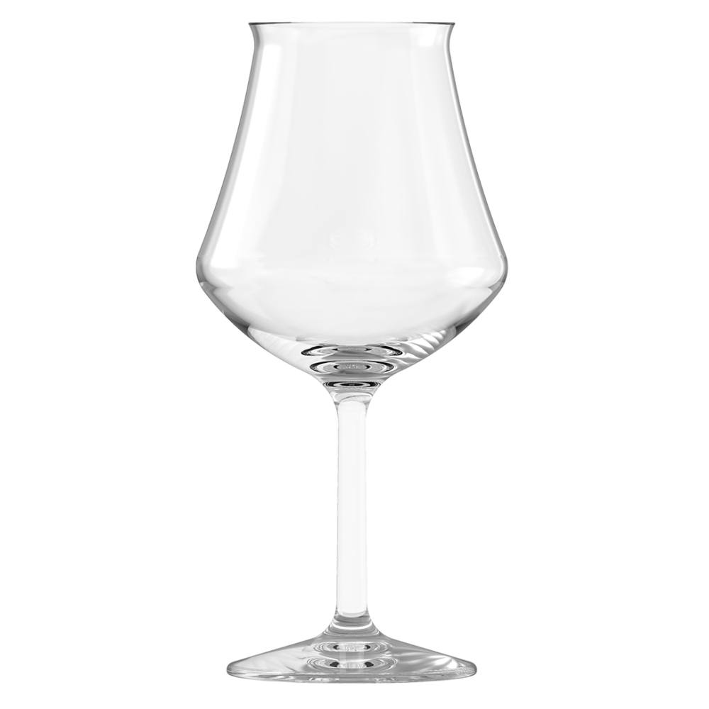 Бокал для пива 420 мл, серия Arôme craft ONIS (Libbey) 834260