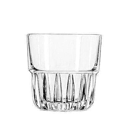 Склянка низька Libbey Everest 355 мл - 822311