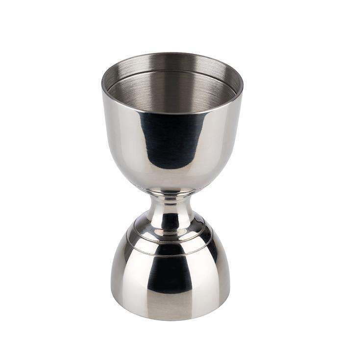 Джиггер APS d5Xh9 см 10 /15 / 20 / 30 / 40 / 60 мл 93356 - Фото 1