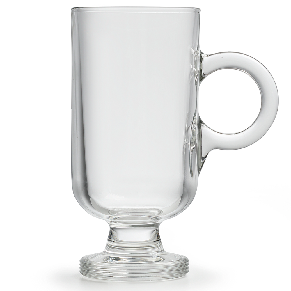 Келих для ірланської кави 260 мл, серія Sentido ONIS (Libbey) - 833768