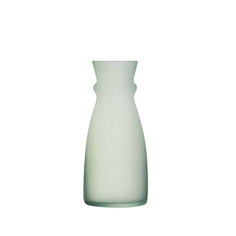 Графин ARC Fluid Green 750 мл Q4025 - Фото 1