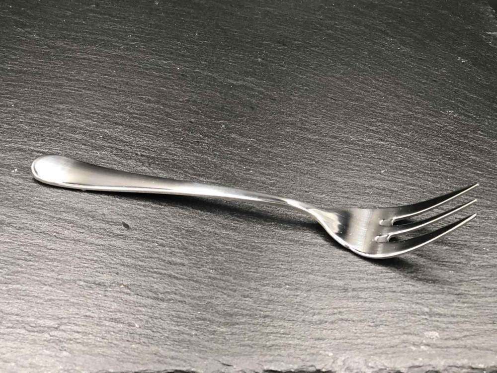 Рибна вилка Eternum Arcade - 1620-16 - Фото 3