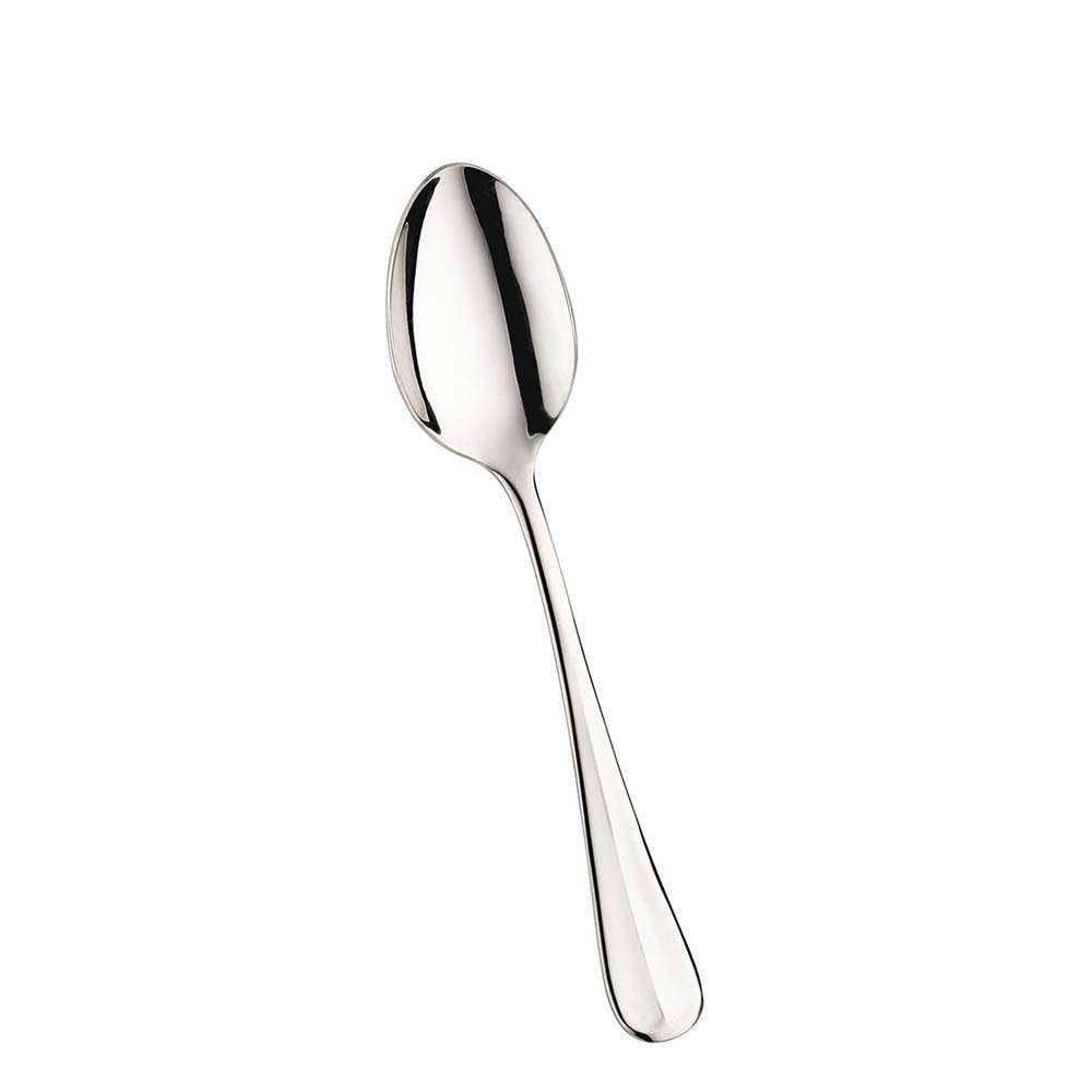 Чайная ложка Pintinox Baguette 08300007 - Фото 1