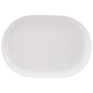 Блюдо овальное 28 см, серия Mira FoREST 721858