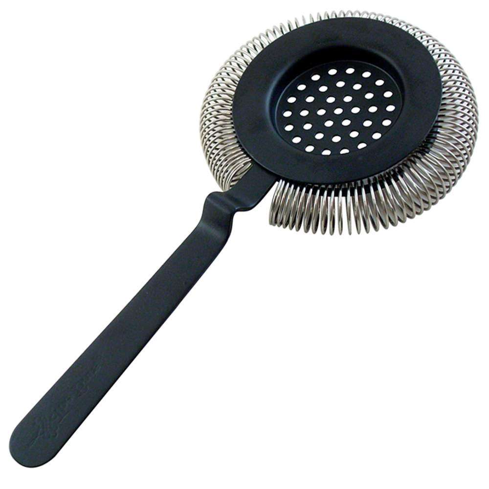 Хавторн стрейнер без вушок матовий, сталь 18/10 The Bars - B006H.1B