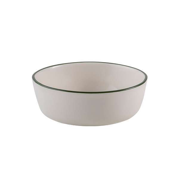 Салатник ID Fine Modest Green 21 см 16001-162021 BR
