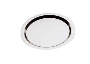 Поднос APS FINESSE d35X35X1,2 см 01335