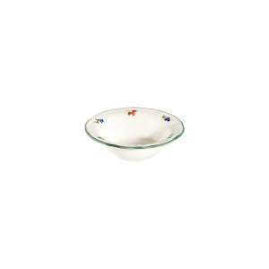 Салатник Porser Home Vintage Rose 17 см FLY17KSPRS1124