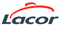 Купить Lacor