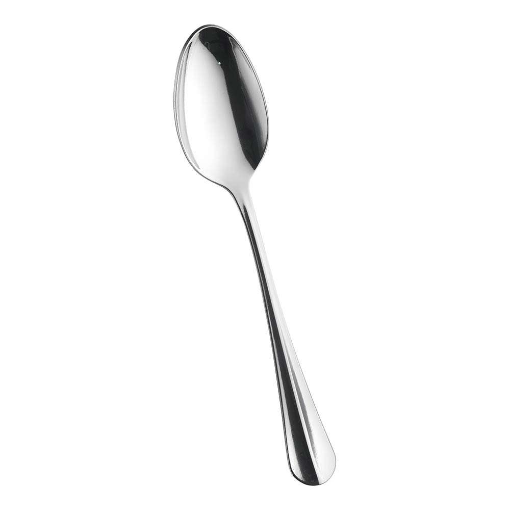 Столовая ложка Pintinox Eco Baguette 02800001 - Фото 1