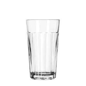 Стакан высокий Onis Facets 350 мл h13.8 см 1006324