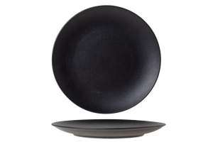 Тарелка мелкая Cosy&Trendy Blackstone 27 см 5437027