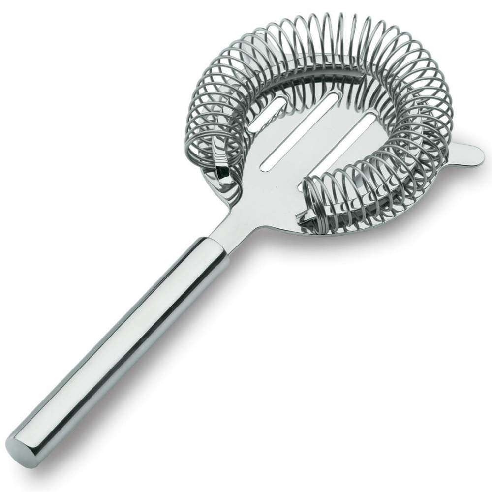 Хавторн стрейнер Lacor - 62326