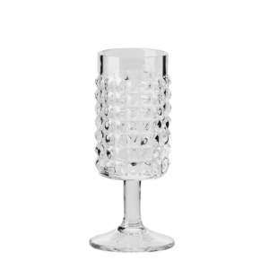 Рюмка для горілки Krosno Vintage 40 мл - 5900345795317