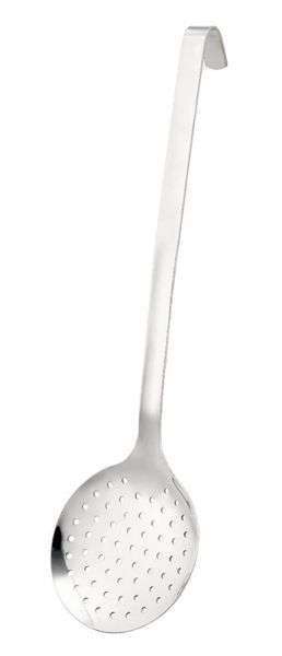 Шумівка Forest 37 см - 354004