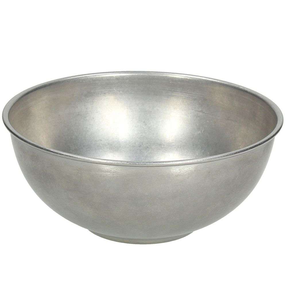 Салатник, соусник Tognana Tex Mex d8Xh4 см R5760M60154 - Фото 1