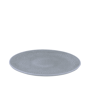 Тарелка мелкая Ariane Porous 18 см pistachio AVCARNC79011018 Тарелка мелкая Ariane Porous 18 см pistachio AVCARNC79011018