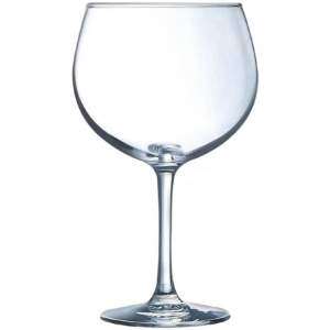 Бокал для коктейля 700 мл, серия Vina Juliette Arcoroc N2760