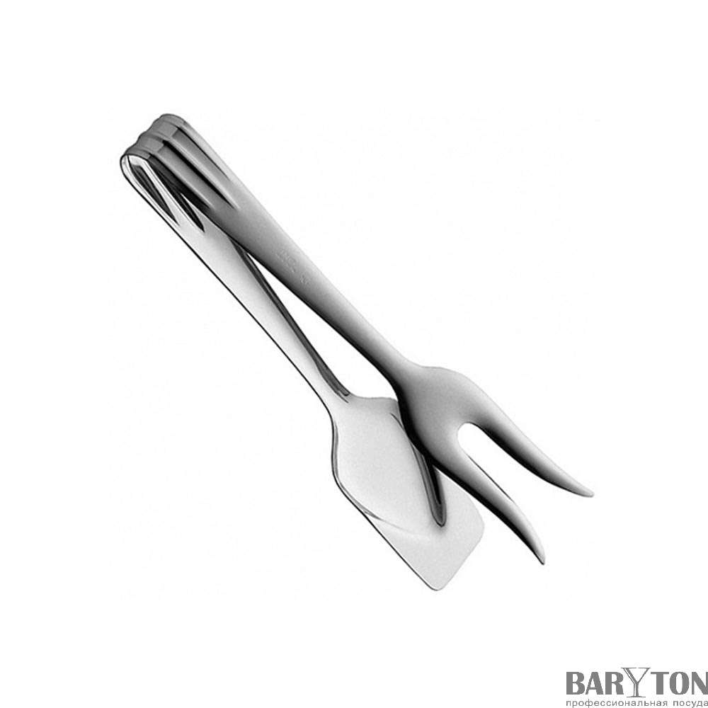 Щипці для м'яса Pintinox 21 см - 50919700 - Фото 2