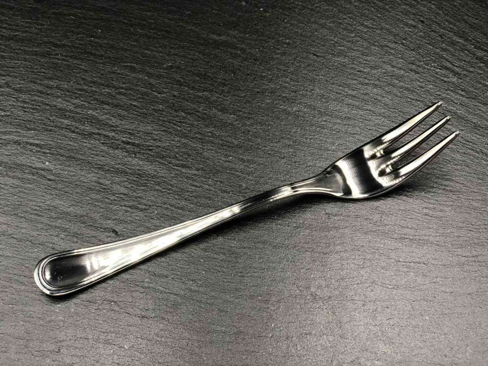 Рибна вилка Pintinox Sirio - 22600028 - Фото 2