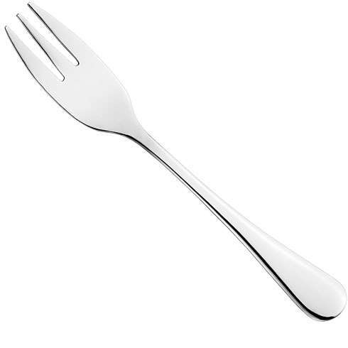 Вилка для торта Eternum Aude 1922-4 - Фото 2