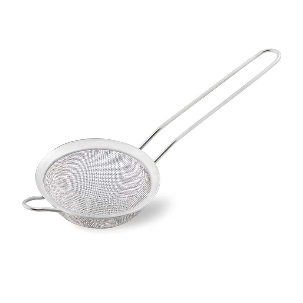 Файн стрейнер d 10 см FoREST - 354401