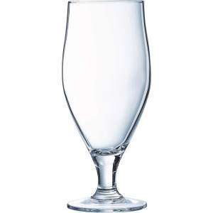 Келих для пива 380 мл, серія Cervoise Arcoroc - 07132