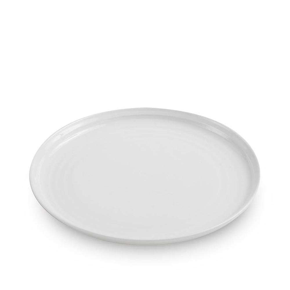 Тарілка мілка Ariane Artisan 17 см plain - AARARN000011017 - Фото 1
