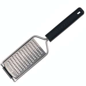 Терка 13 см Arcos - 613800