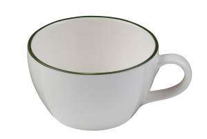 Чашка ID Fine Modest Green 270 мл  16001-304227
