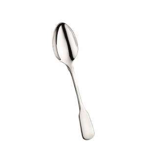 Кофейная ложка Pintinox Spaten 16300008 