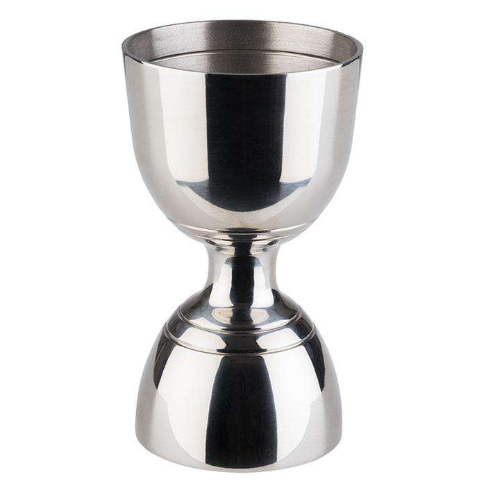 Джиггер APS d5Xh9 см 10 /15 / 20 / 30 / 40 / 60 мл 93356 - Фото 3