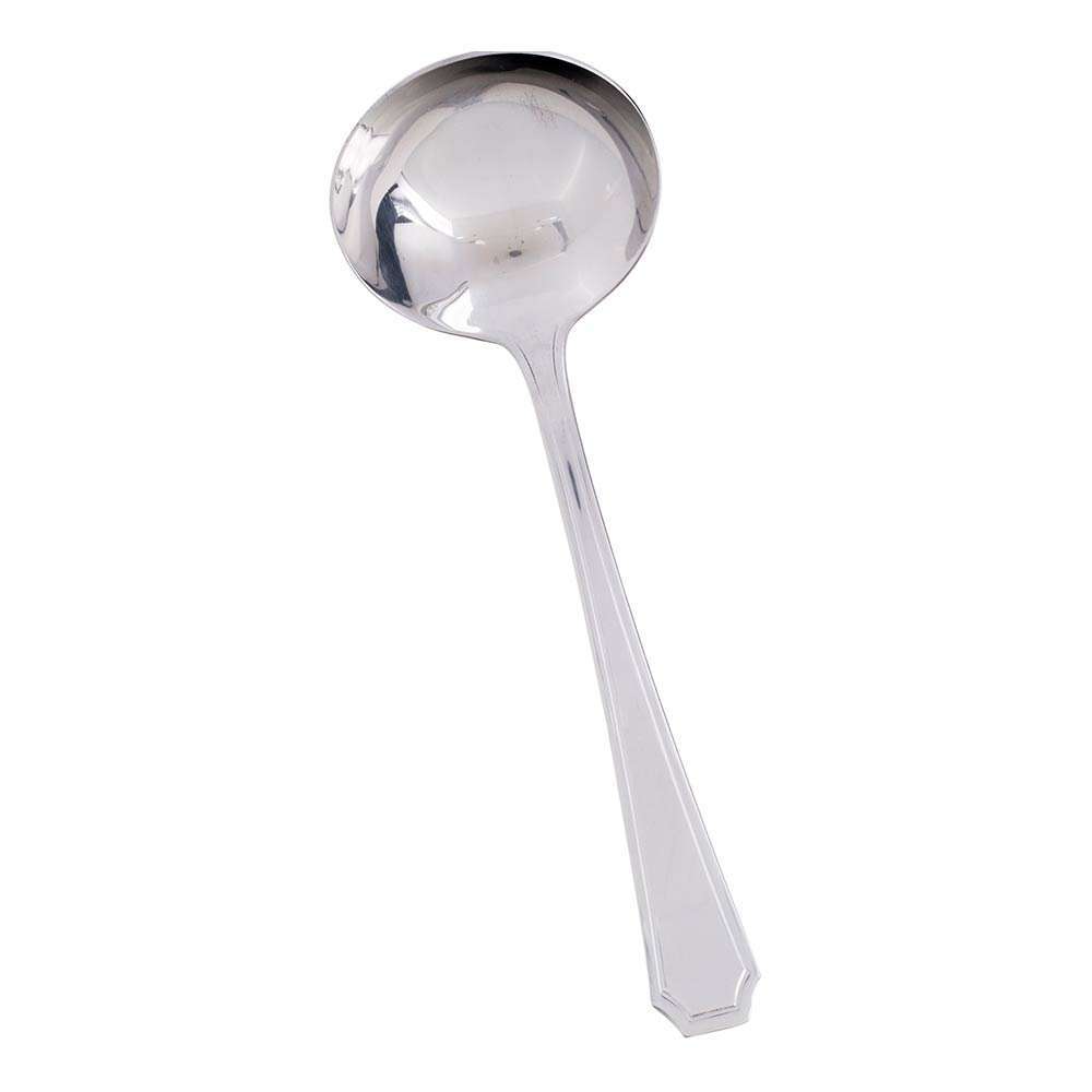 Ложка для підливки Eternum Octo - 1790-11 - Фото 1