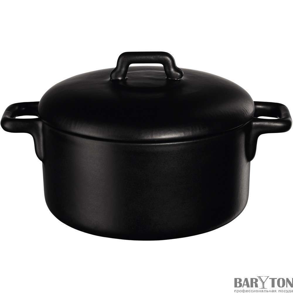 Кокотница Asa Tapero 8.5 см 100 мл 25572037  - Фото 2