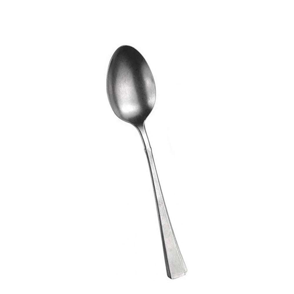 Кофейная ложка Pintinox Leonardo SW 05020008 - Фото 1