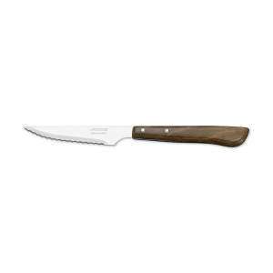 Нож для стейка 105 мм Arcos  803800
