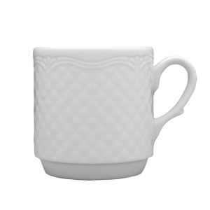 Кружка Lubiana Afrodyta 300 мл - L2610